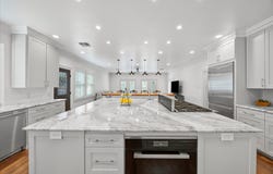 726 Griffith Avenue, Terrell, TX 75160