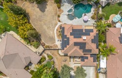 11073 E Le Conte Pass Court, Clovis, CA 93619