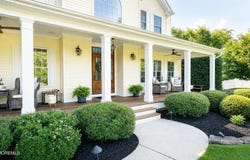11 Topaz Drive, Jackson, NJ 08527