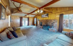 59761 WALLOWA LAKE Hwy, WallowaLake, OR 97846