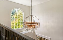 2132 SE DOUGLAS Pl, Gresham, OR 97080