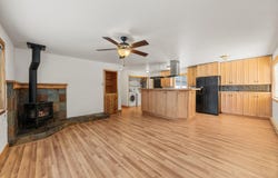 3041 BEAVER BROOK Dr, Hailey, ID 83333