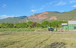 46 Elkview Court, Durango, CO 81301