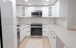 3051 N Course Dr, Pompano Beach, FL 33069