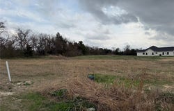 114 Indian, Trenton, TX 75490