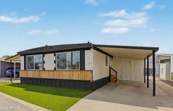 2727 E University Drive, Tempe, AZ 85288
