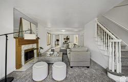 1102 E LOCH LOMOND Way, Millcreek, UT 84117