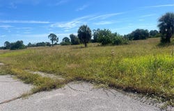 12441 PERCH Way, PLACIDA, FL 33946