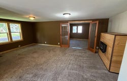 905 5th Street, Sheldon, IA 51201