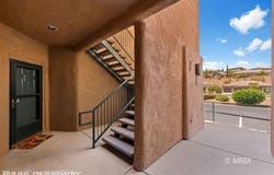 728 Hardy Way, Mesquite, NV 89027
