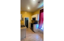 307 E Mitchell Street E, Fairmont, NC 28340