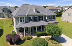 906 Avalon Drive, Mebane, NC 27302