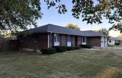 2103 Arcadia Street, Clinton, MO 64735