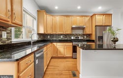 2312 COBBLE HILL Terrace, WHEATON, MD 20902
