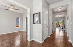 1456 Moraine Valley Dr, Severance, CO 80550