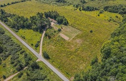 N3979 OXBOW RD, Catawba, WI 54515