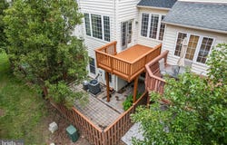 25235 BALD EAGLE Terrace, CHANTILLY, VA 20152