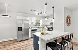 7114 CLIPPER RIDGE DR, Converse, TX 78109