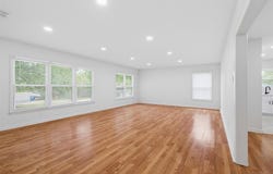 6010 Dunbury Dr, Austin, TX 78723