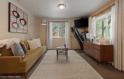 183 Carr Creek Rd, Sandpoint, ID 83864