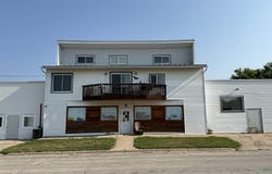 110 BLAKE ST, Sioux Rapids, IA 50585