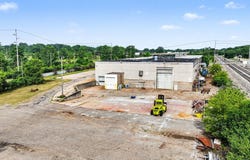 525 N 20th Street, Battle Creek, MI 49037