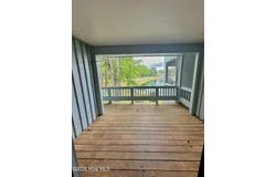 1204 Harbourside Drive, New Bern, NC 28560