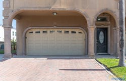 110 Coronado Dr., South Padre Island, TX 78597
