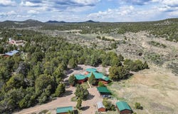 36283 Road K.3, Mancos, CO 81328