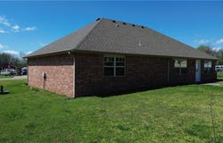 2003 Estates Drive, Grove, OK 74344