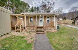 121 Coleman Road, Hampton, TN 37658