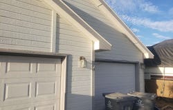 2108 E Lewis Lane, Nampa, ID 83686
