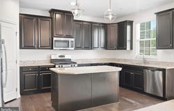 15526 SUNNINGDALE Place, UPPER MARLBORO, MD 20774