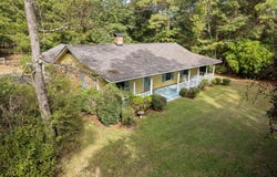 171 Anderson, Hattiesburg, MS 39401