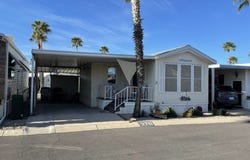 8701 S Kolb Rd, Tucson, AZ 85756