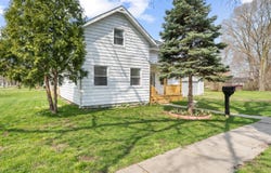 244 Cass Street, Dundee, MI 48131