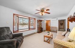 11285 Chesterville, Moores Hill, IN 47032