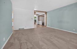 302 Belview Avenue, Normal, IL 61761