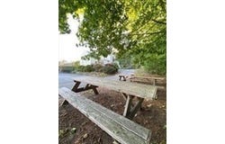 531 Summer St, Barre, MA 01005