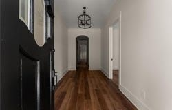 237 N Erwin Street, Cartersville, GA 30120