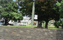 222 E NORTH Lane, CONSHOHOCKEN, PA 19428