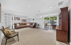 5 Ridge Road, South River, NJ 08882