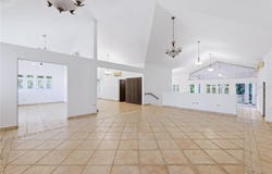 7 VANDA, GUAYNABO, 00966