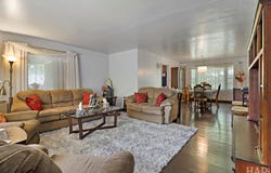 1012 Elder Avenue, McHenry, IL 60051