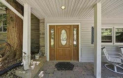 24 Van Dam Road, Hyde Park, NY 12538