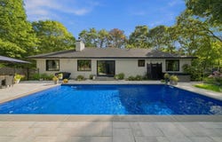 7 BRIDLE PATH, Westhampton Beach, NY 11978
