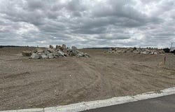 30 E Center Ln, Spokane, WA 99208