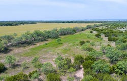 4801 Fm 1086, Wingate, TX 79566