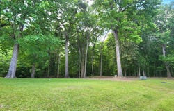 Bluff Hills Place lot: 192, Natchez, MS 39120