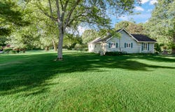 6168 W 370 N, La Porte, IN 46350